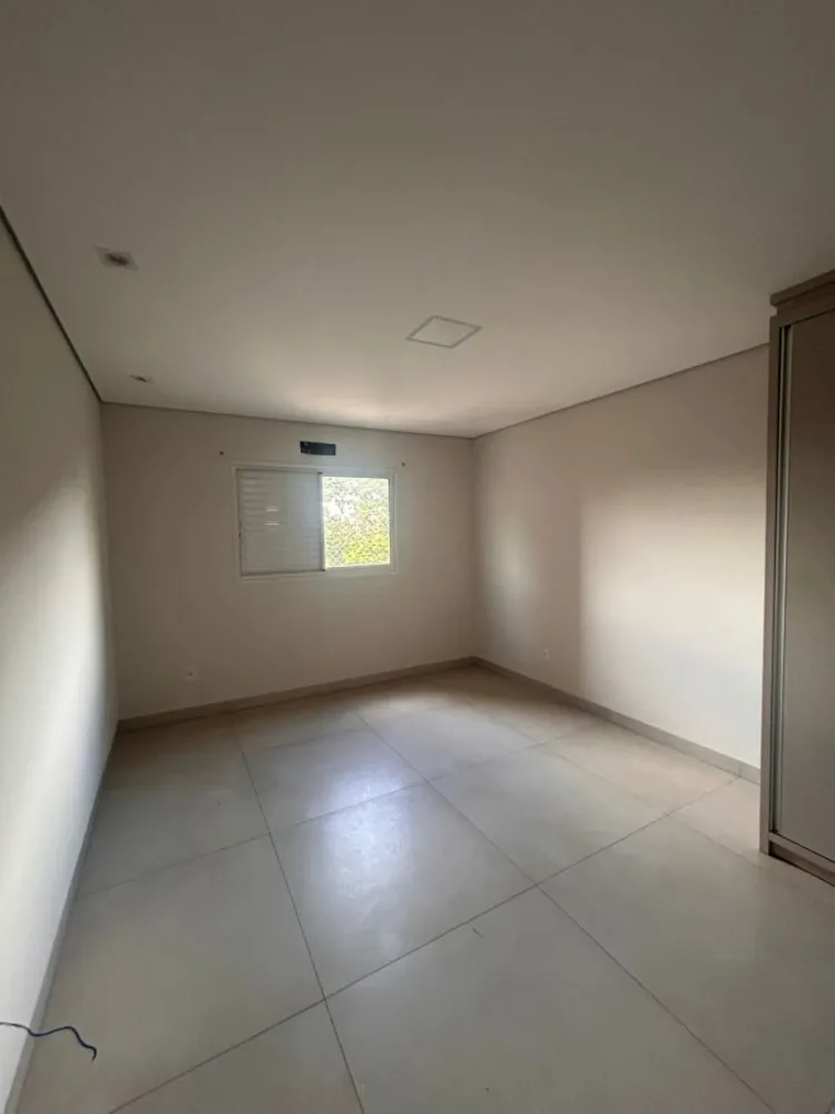 Apartamento, 2 quartos - Foto 10