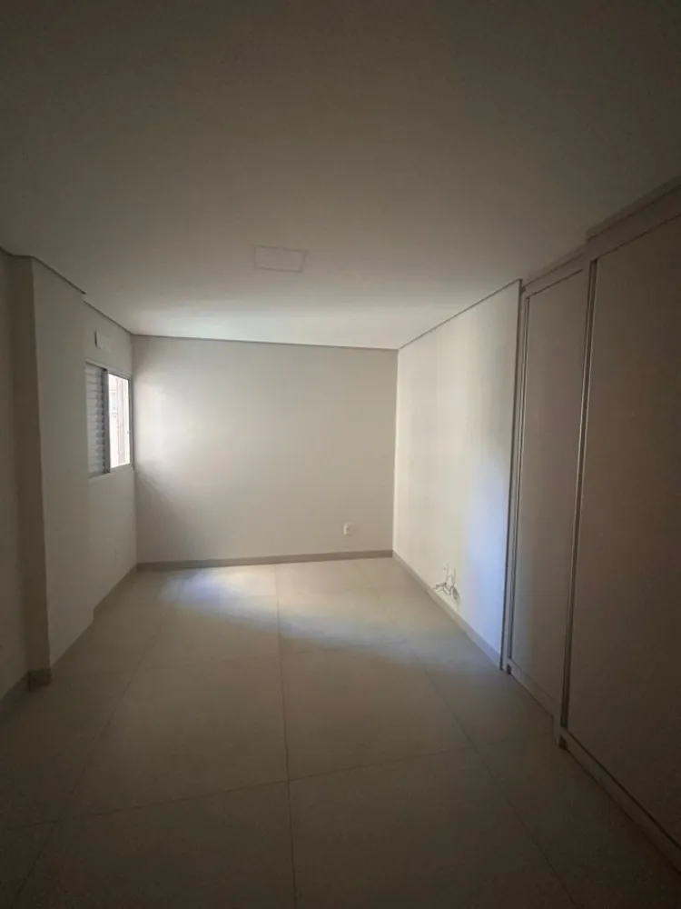 Apartamento, 2 quartos - Foto 8