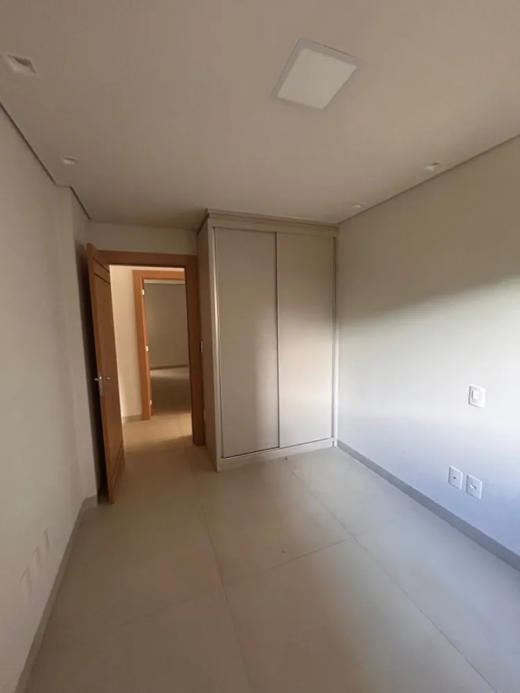 Apartamento, 2 quartos - Foto 11