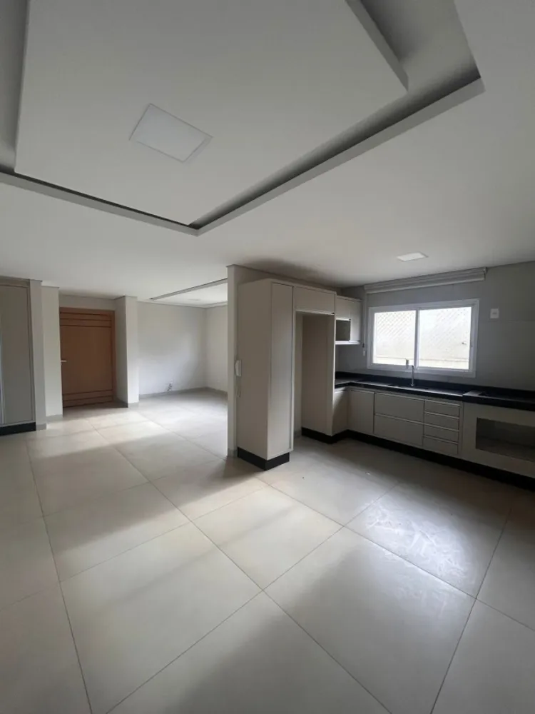 Apartamento, 2 quartos - Foto 6