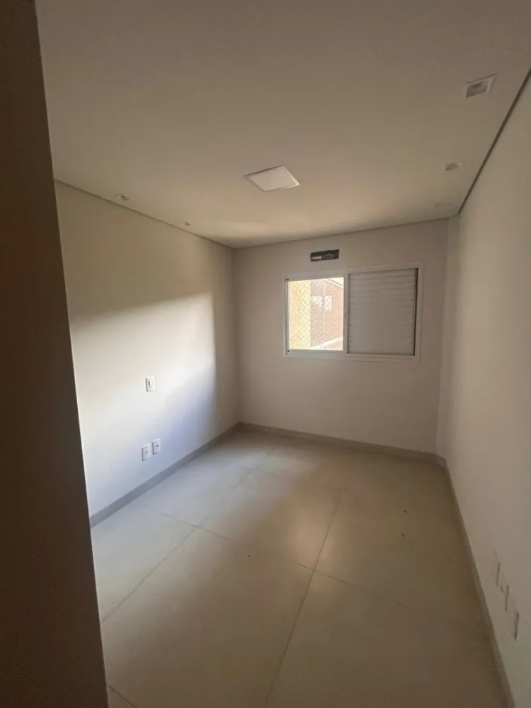 Apartamento, 2 quartos - Foto 7