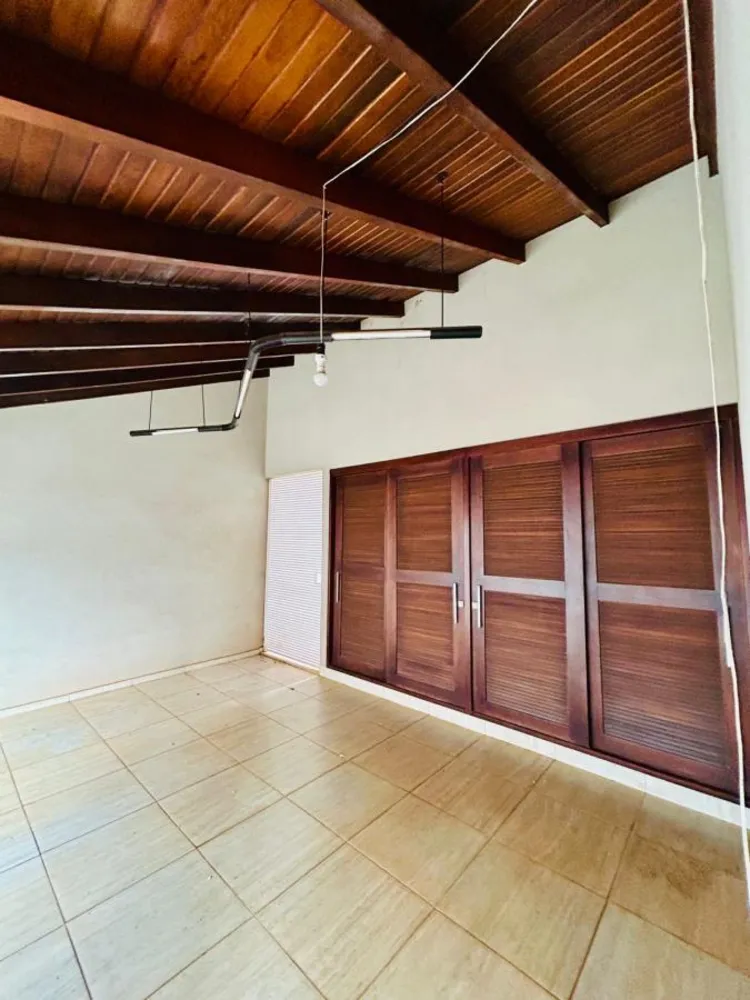 Casa, 1 quarto, 400 m² - Foto 3