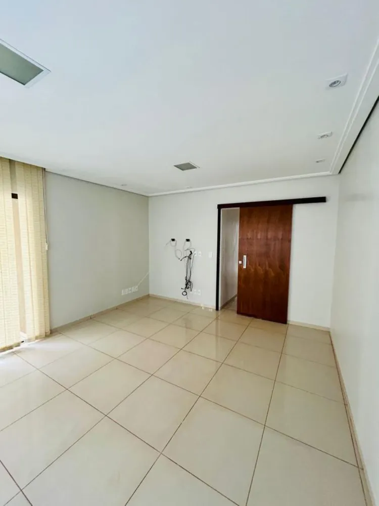 Casa, 1 quarto, 400 m² - Foto 7