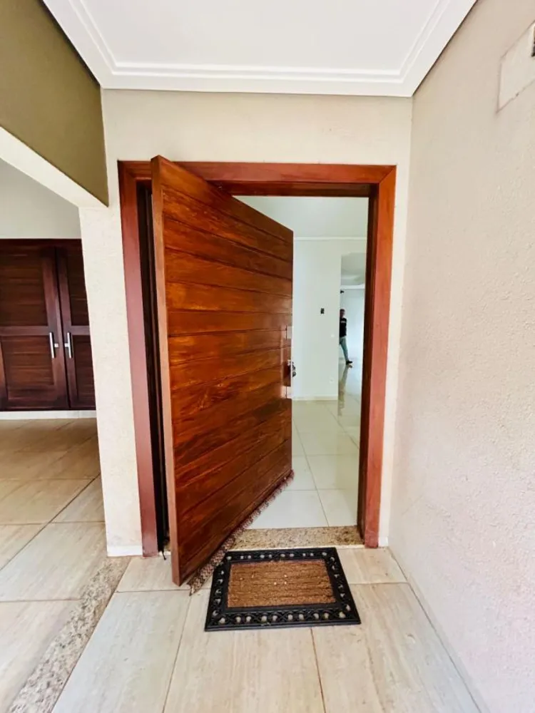 Casa, 1 quarto, 400 m² - Foto 2