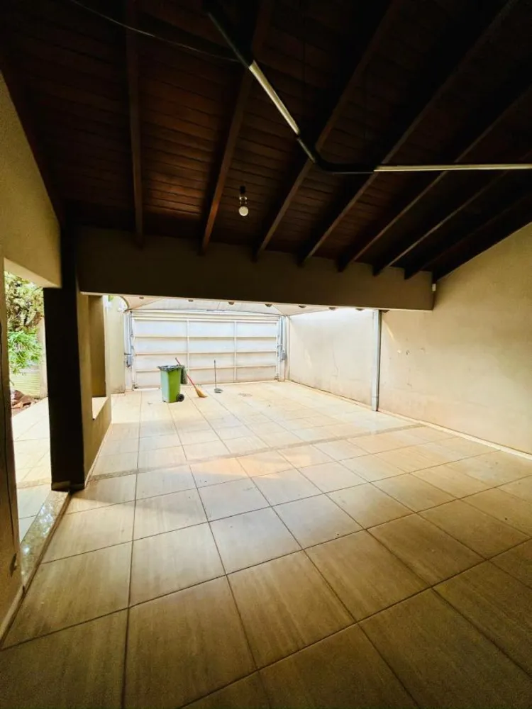 Casa, 1 quarto, 400 m² - Foto 4