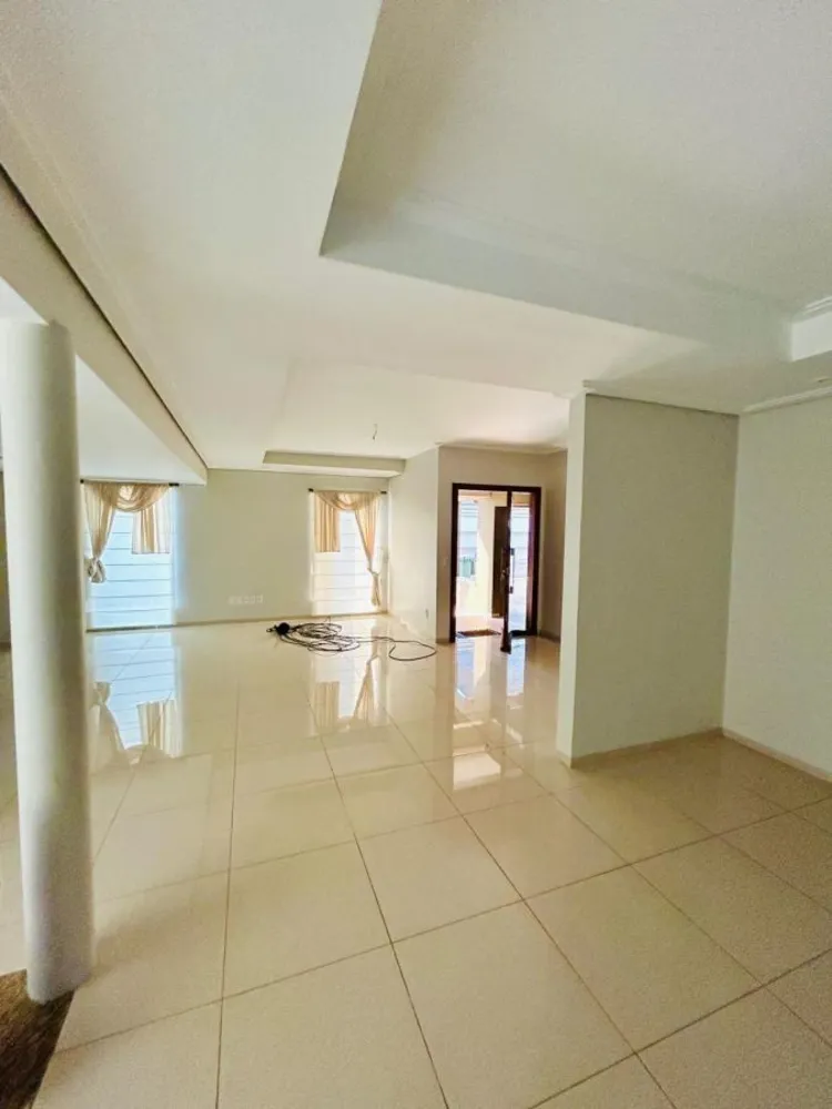 Casa, 1 quarto, 400 m² - Foto 8