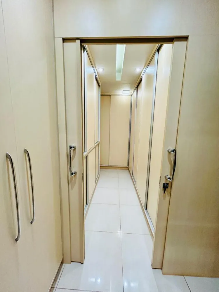 Casa, 1 quarto, 400 m² - Foto 5