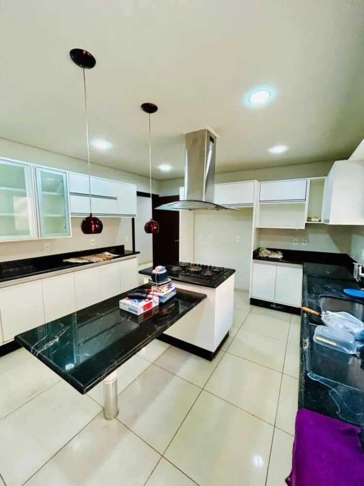 Casa, 1 quarto, 400 m² - Foto 11