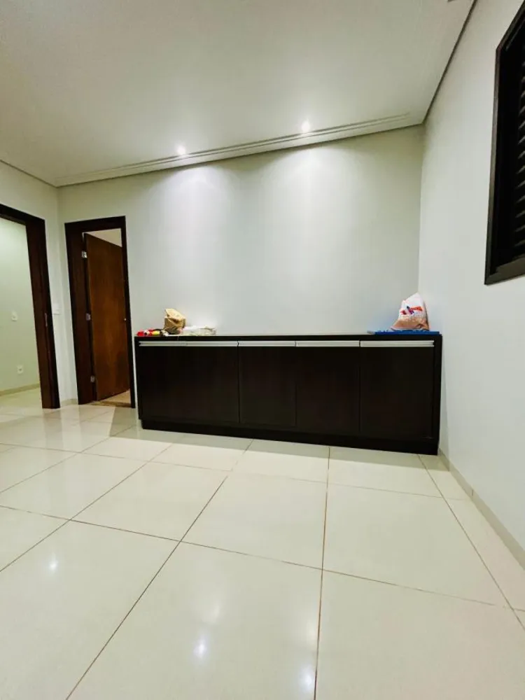 Casa, 1 quarto, 400 m² - Foto 6
