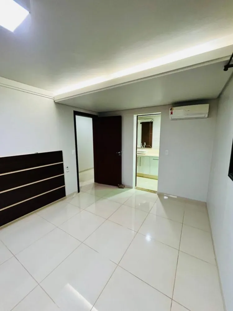 Casa, 1 quarto, 400 m² - Foto 10