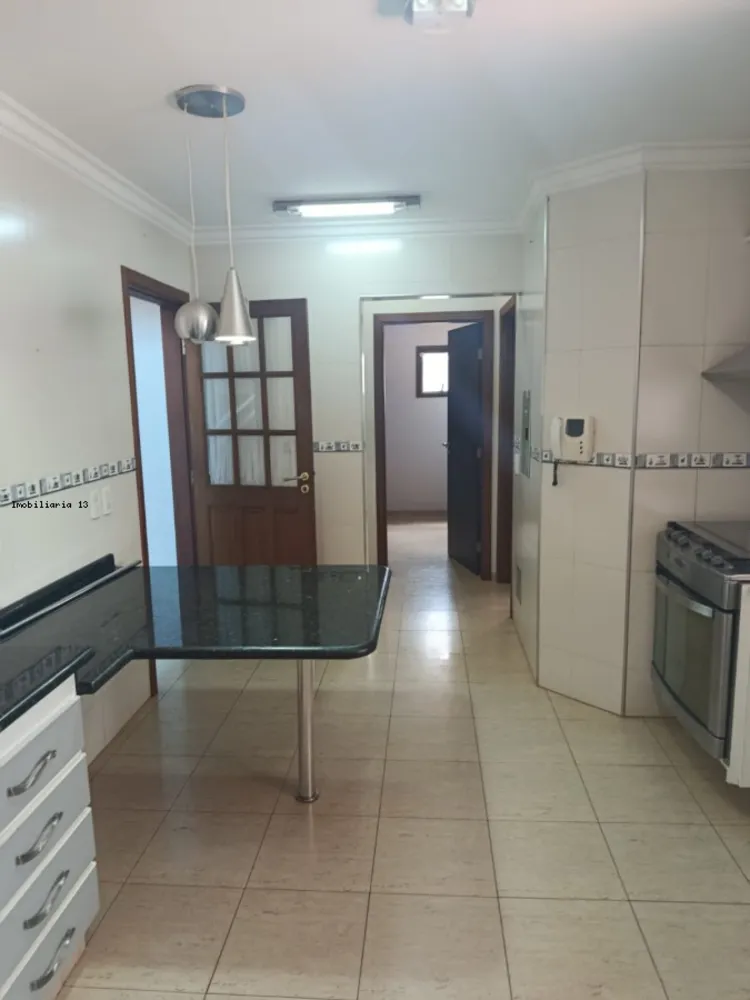 Casa, 1 quarto - Foto 4