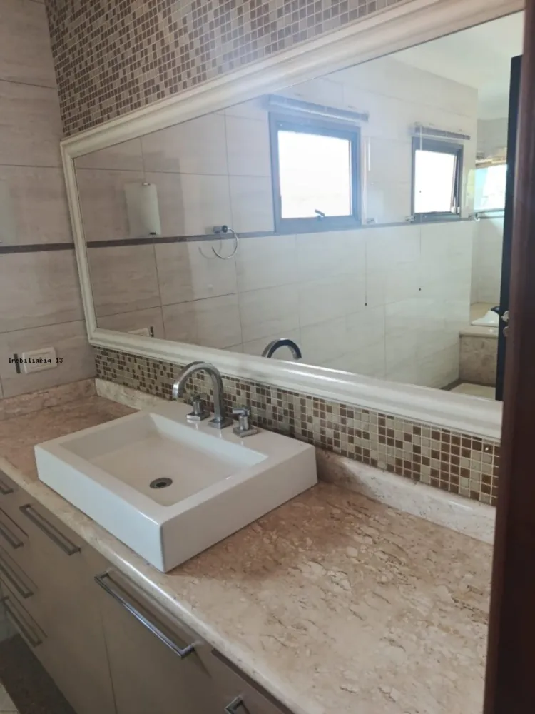 Casa, 1 quarto - Foto 10