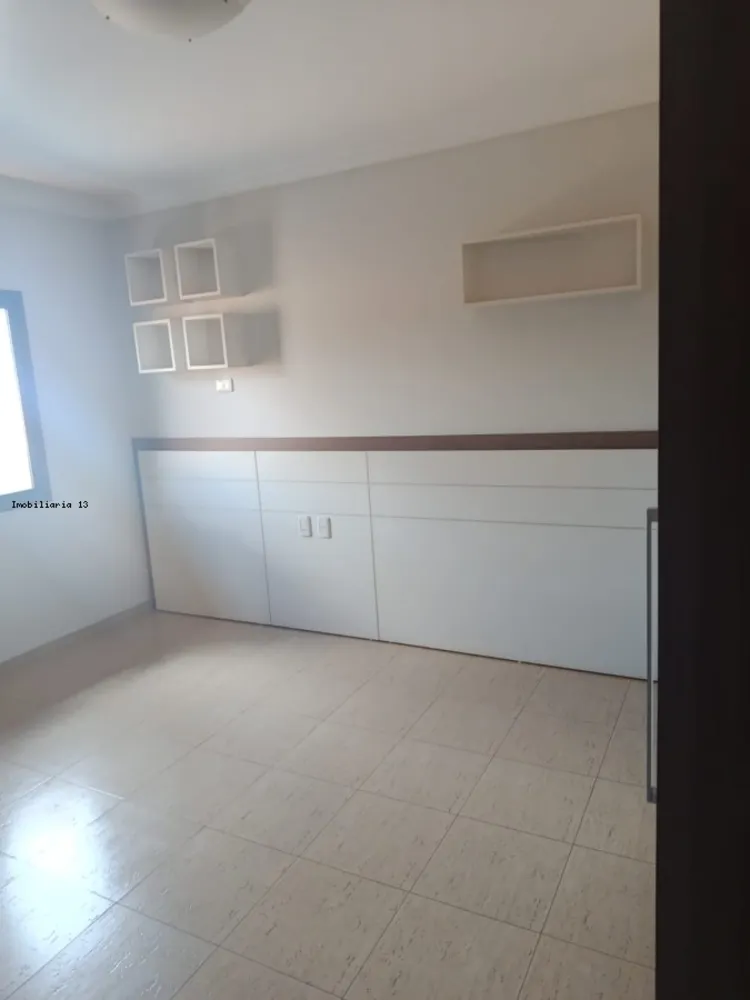Casa, 1 quarto - Foto 7