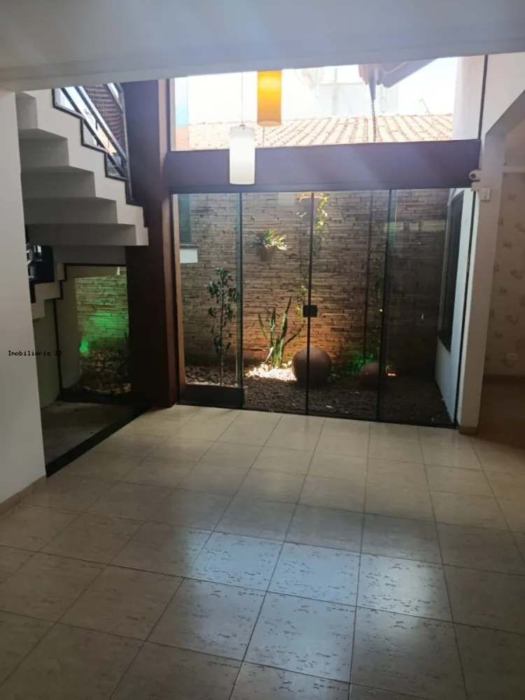 Casa, 1 quarto - Foto 5