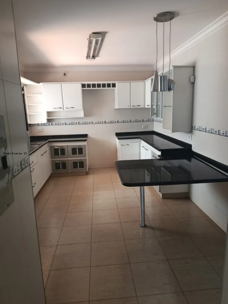 Casa, 1 quarto - Foto 3