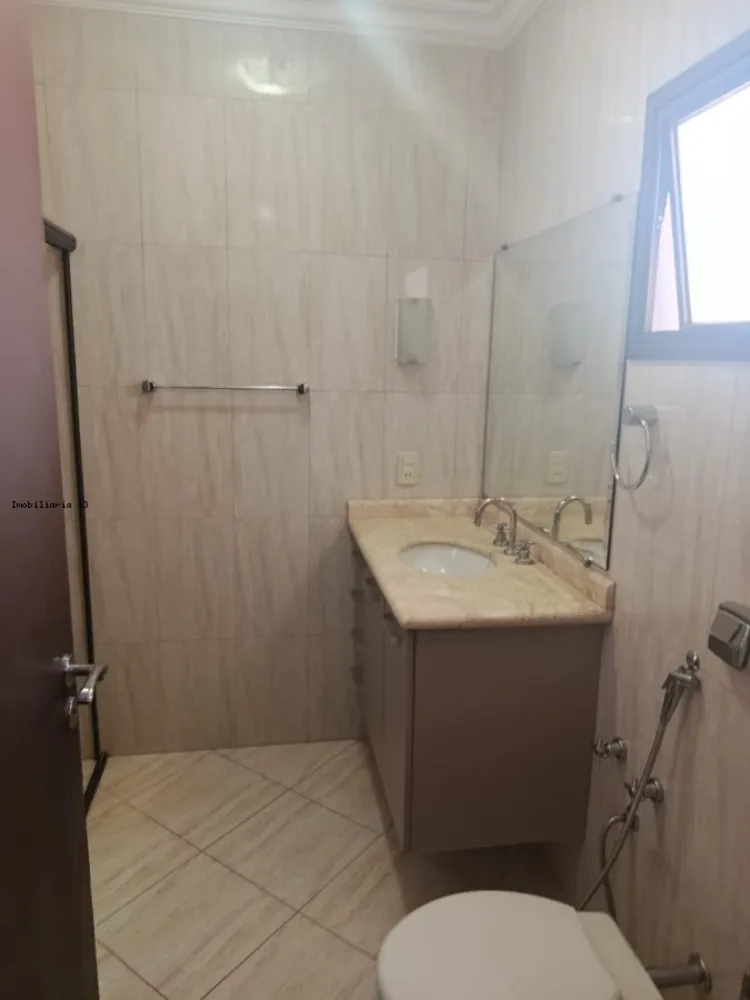 Casa, 1 quarto - Foto 6