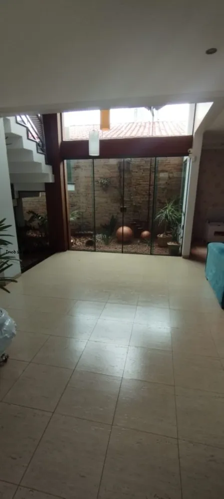 Casa, 1 quarto - Foto 11
