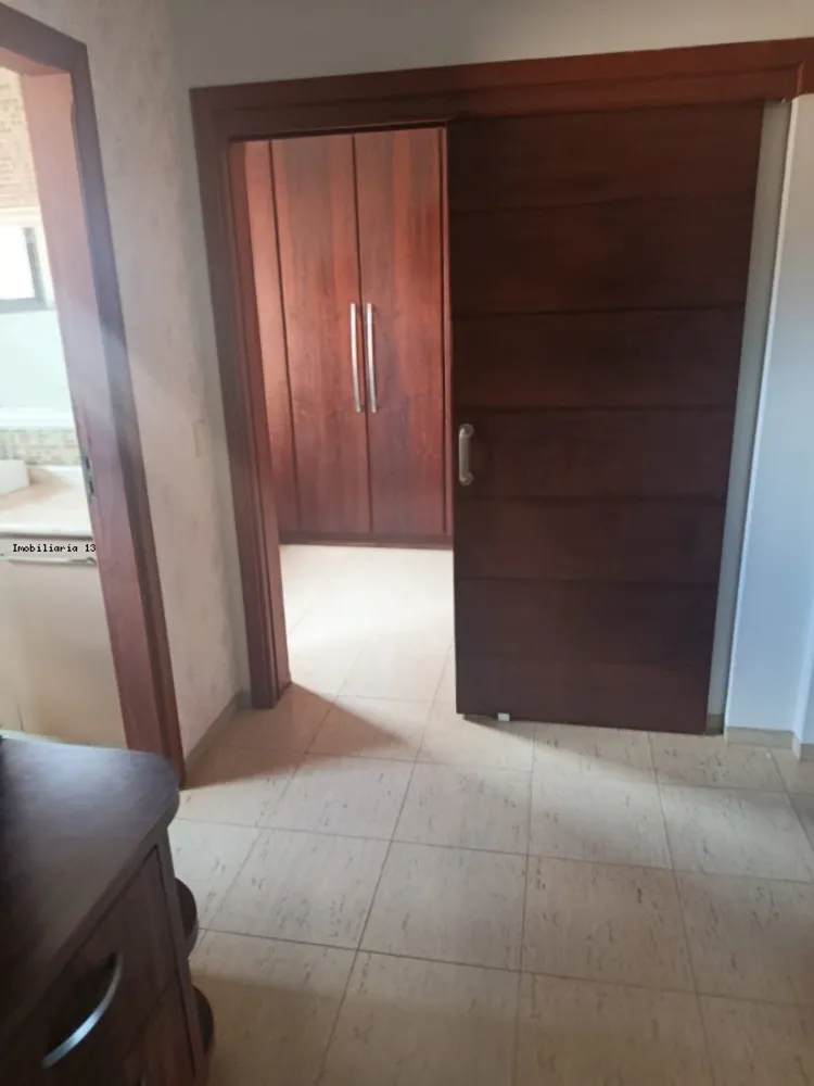 Casa, 1 quarto - Foto 9
