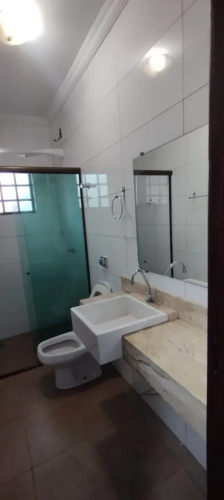 Casa, 2 quartos - Foto 15