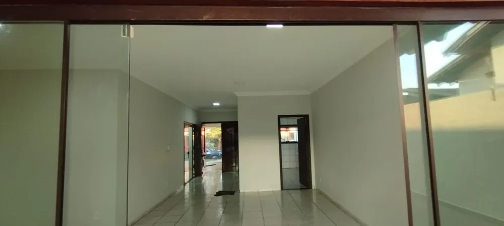 Casa, 2 quartos - Foto 12