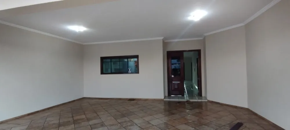 Casa, 2 quartos - Foto 14