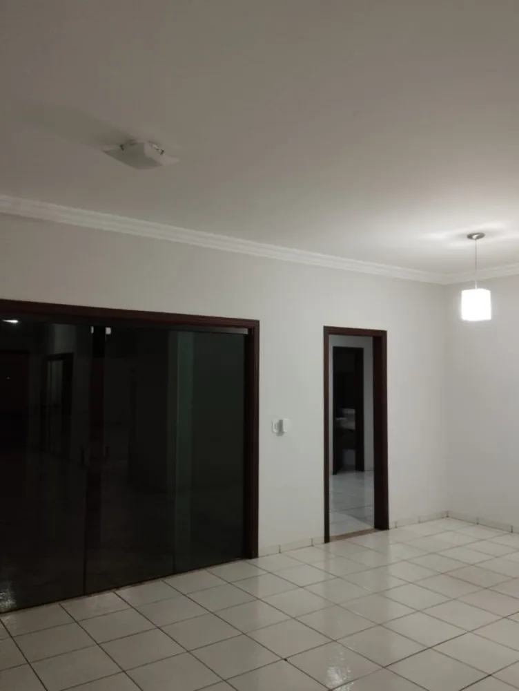 Casa, 2 quartos - Foto 10
