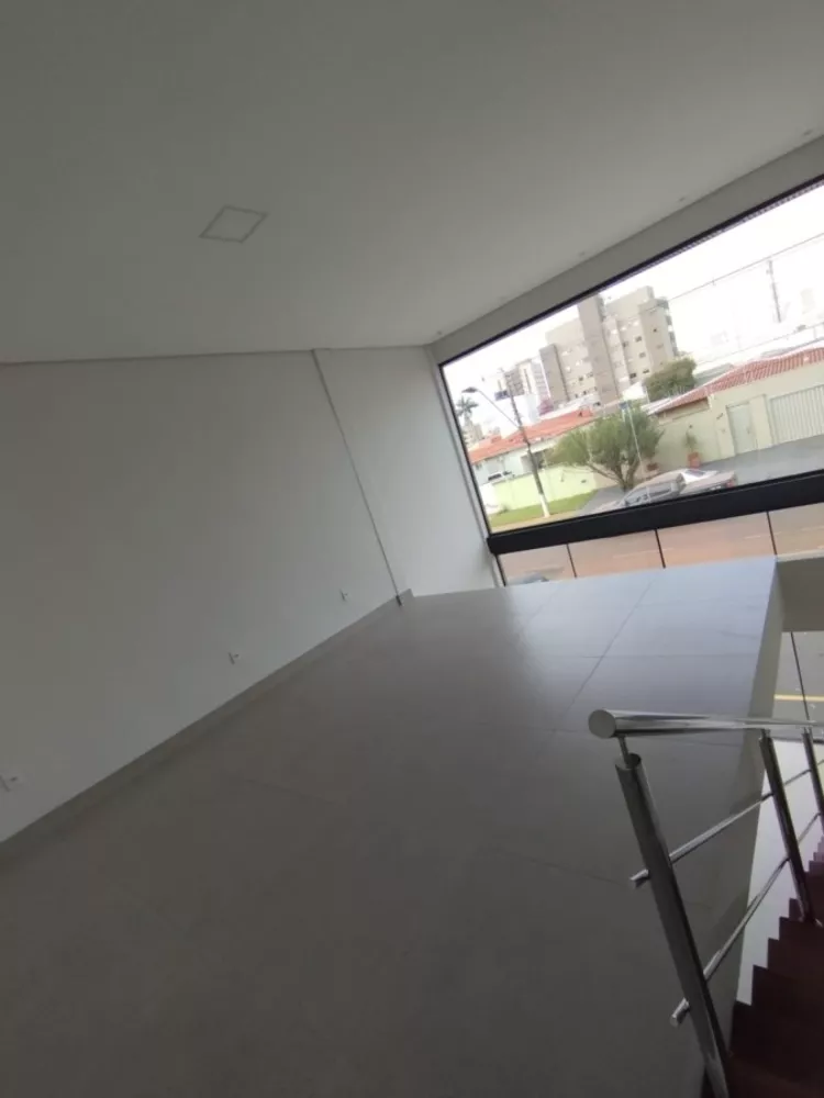 Prédio Inteiro - Foto 3