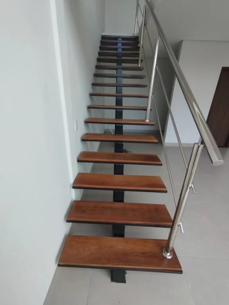 Prédio Inteiro - Foto 11