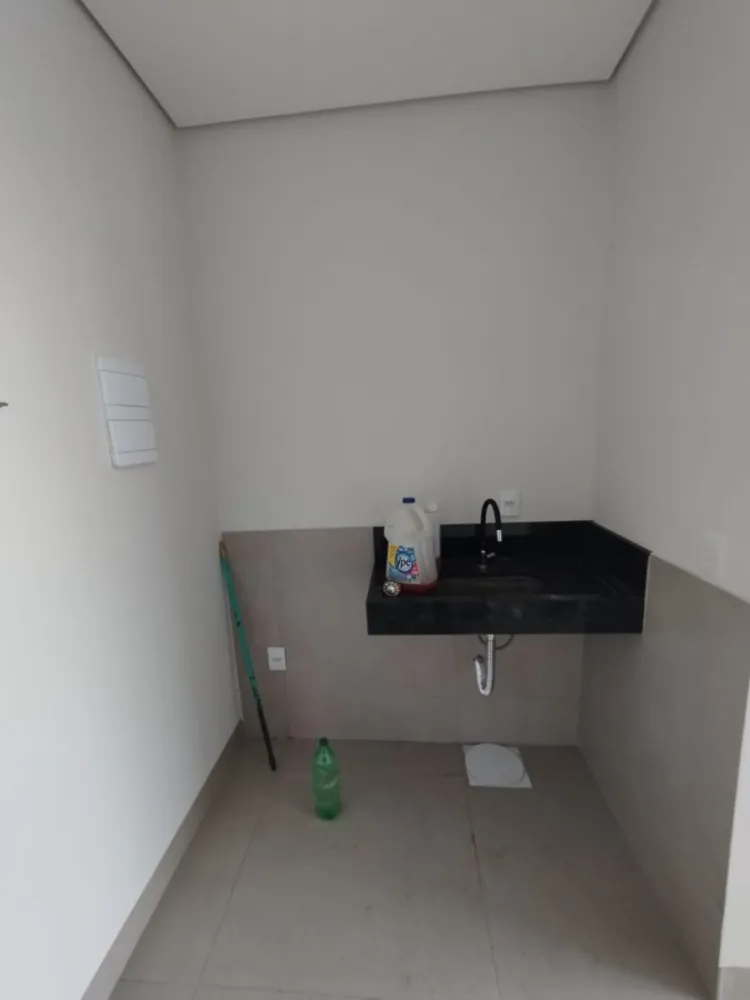 Prédio Inteiro - Foto 17