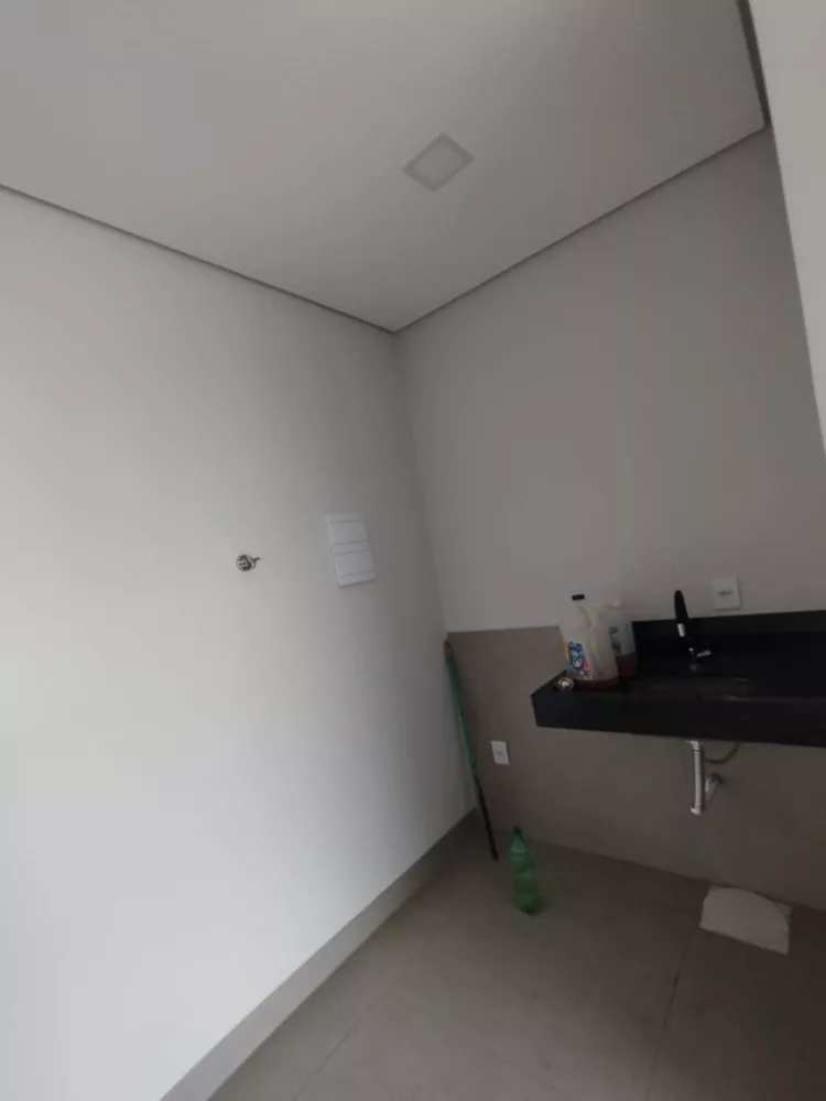 Prédio Inteiro - Foto 2