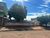 Terreno, 450 m² - Foto 1