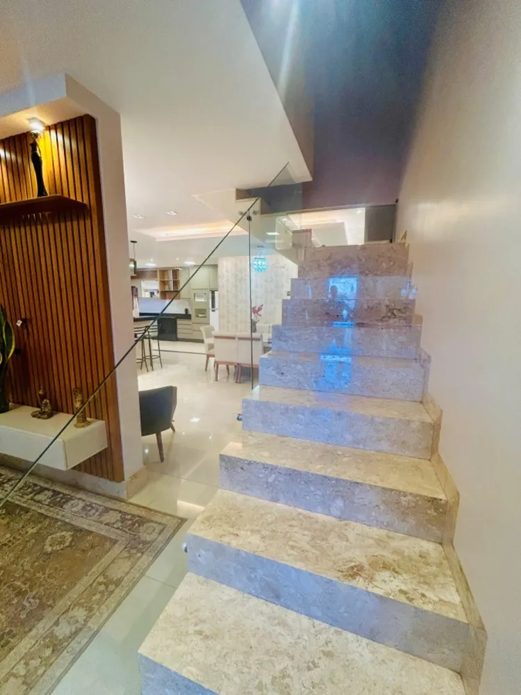 Casa, 3 quartos - Foto 5