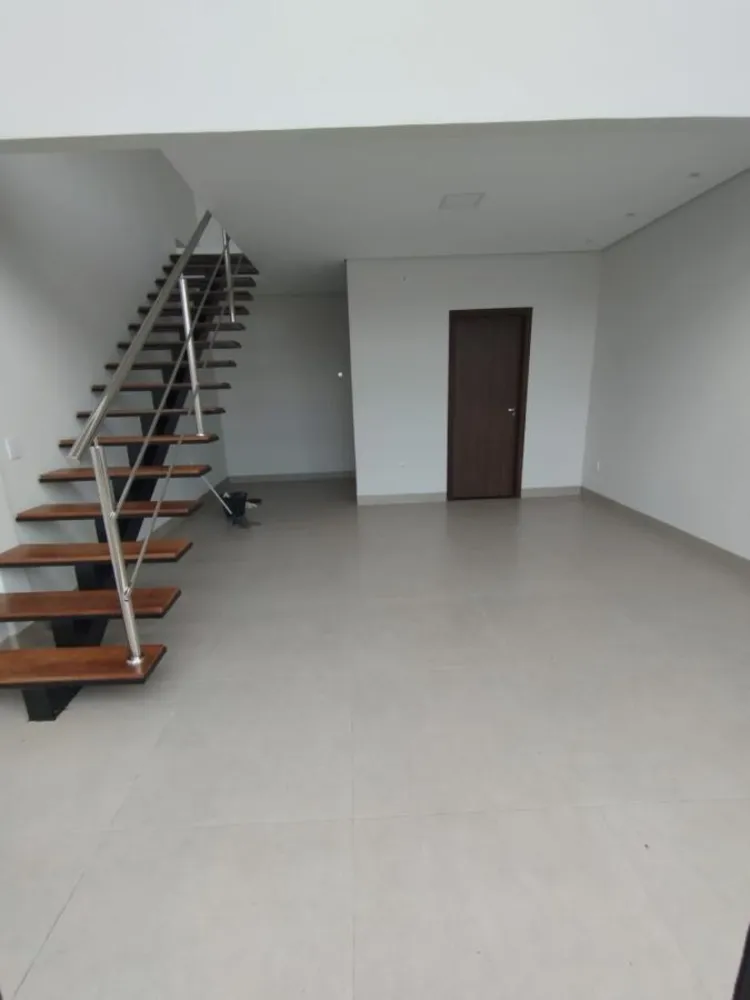 Sala-Conjunto - Foto 6