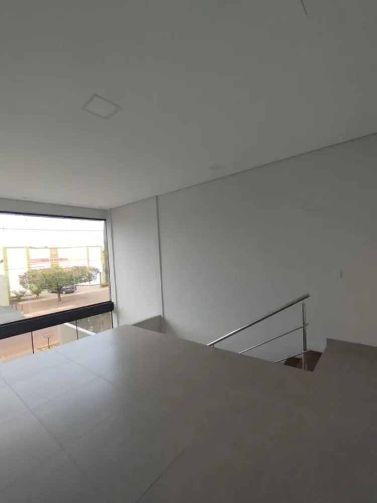 Sala-Conjunto - Foto 3