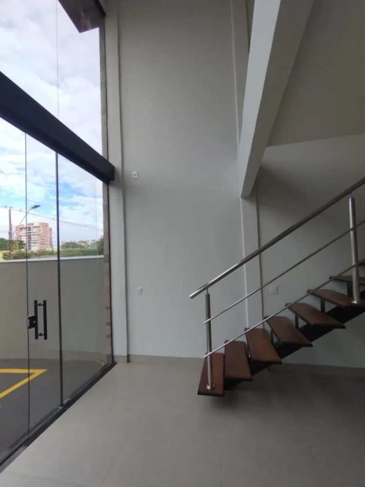 Sala-Conjunto - Foto 4