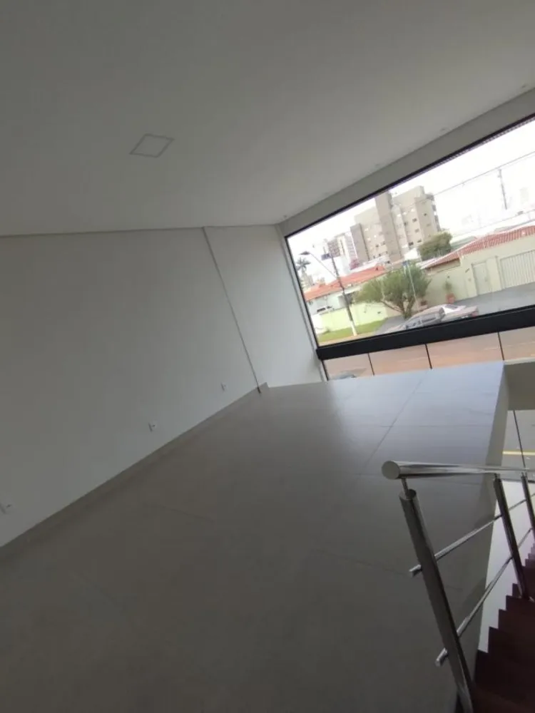 Sala-Conjunto - Foto 2