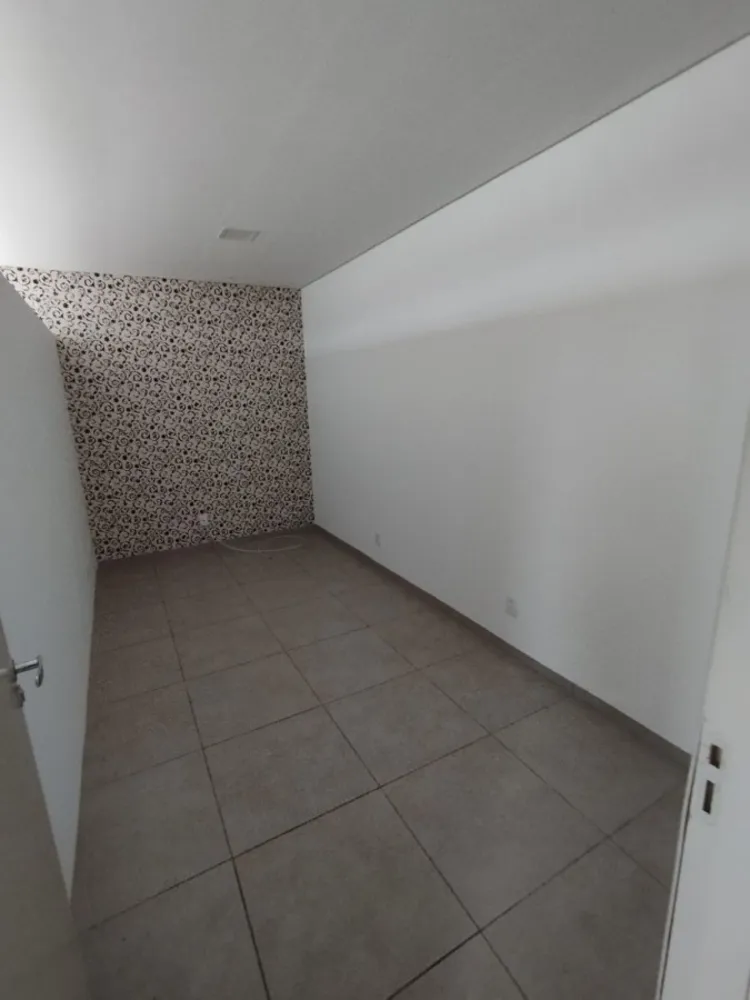 Sala-Conjunto - Foto 7