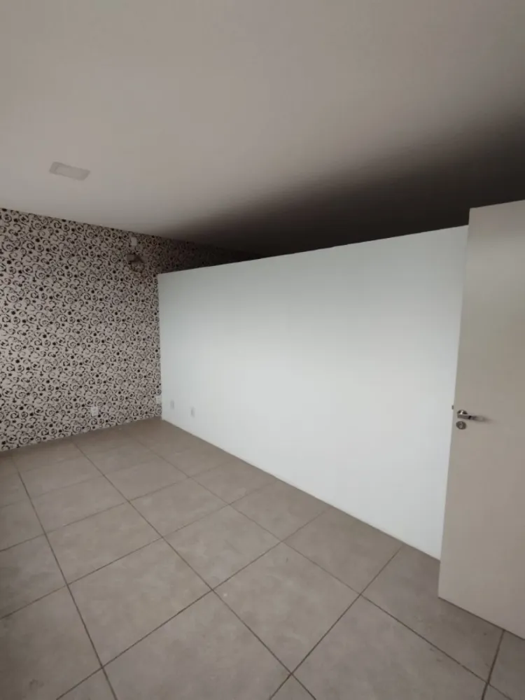 Sala-Conjunto - Foto 4