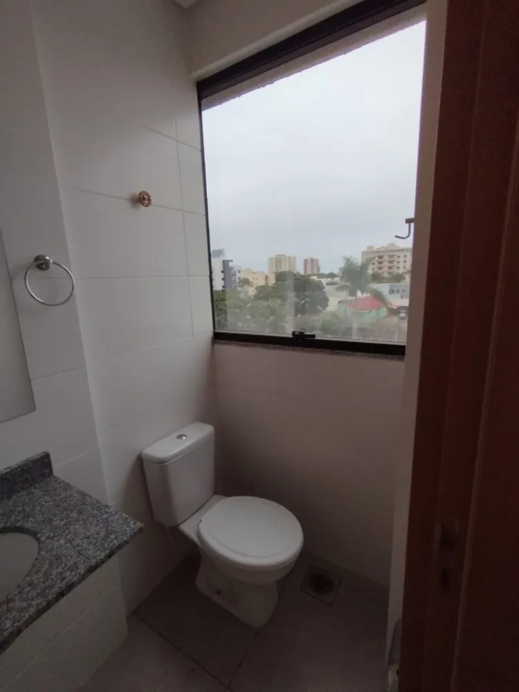 Sala-Conjunto - Foto 5