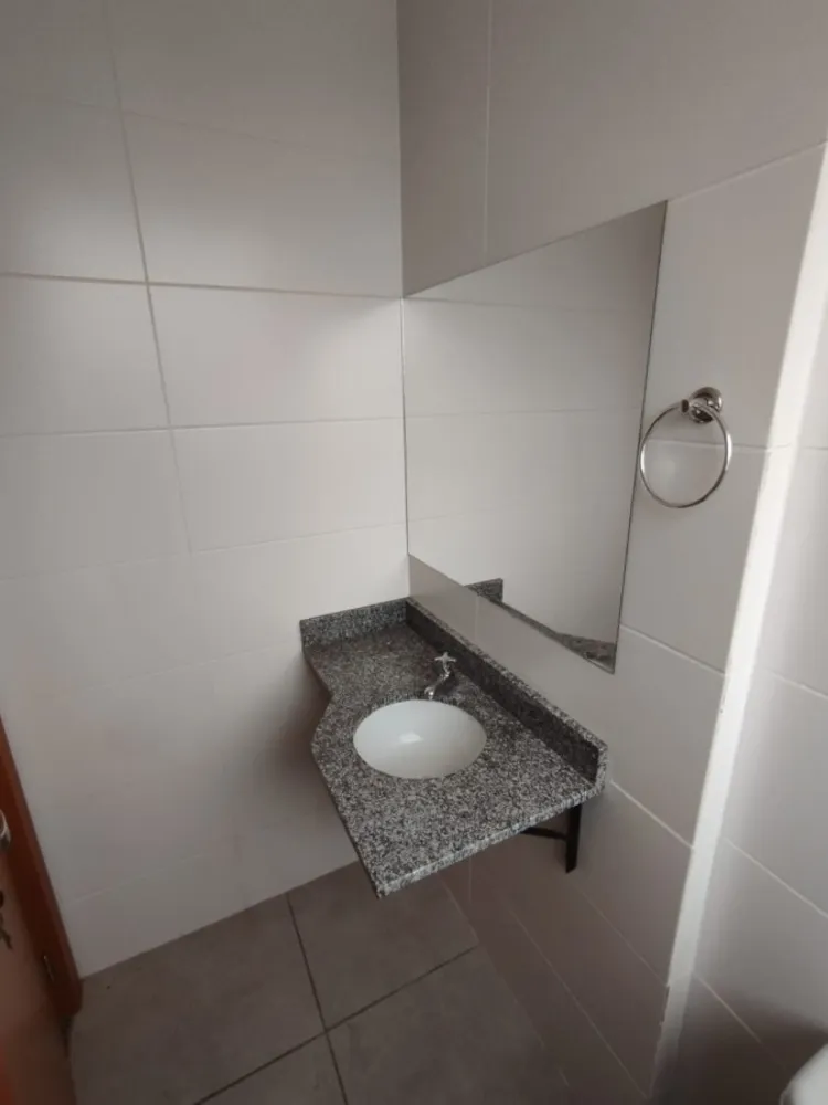 Sala-Conjunto - Foto 6