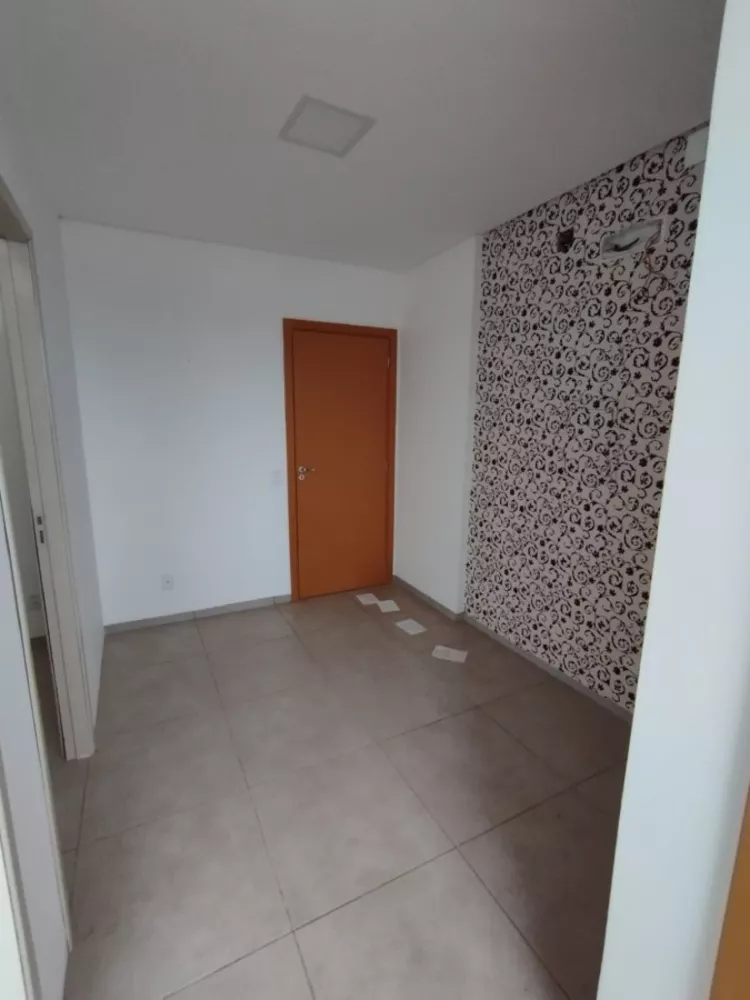 Sala-Conjunto - Foto 4