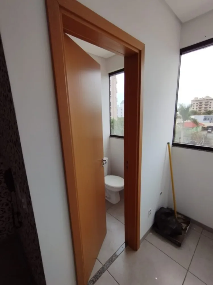 Sala-Conjunto - Foto 3