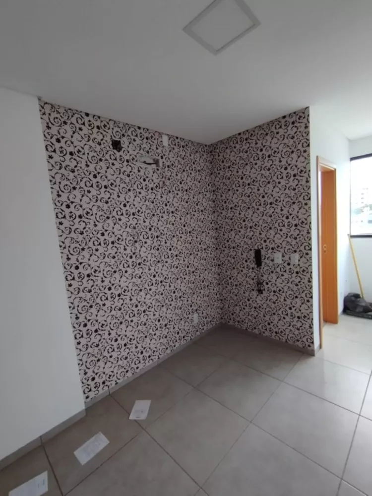 Sala-Conjunto - Foto 1