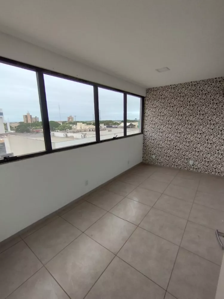 Sala-Conjunto - Foto 2