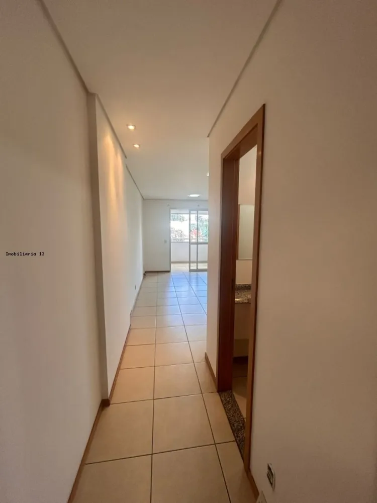 Apartamento, 3 quartos, 124 m² - Foto 11