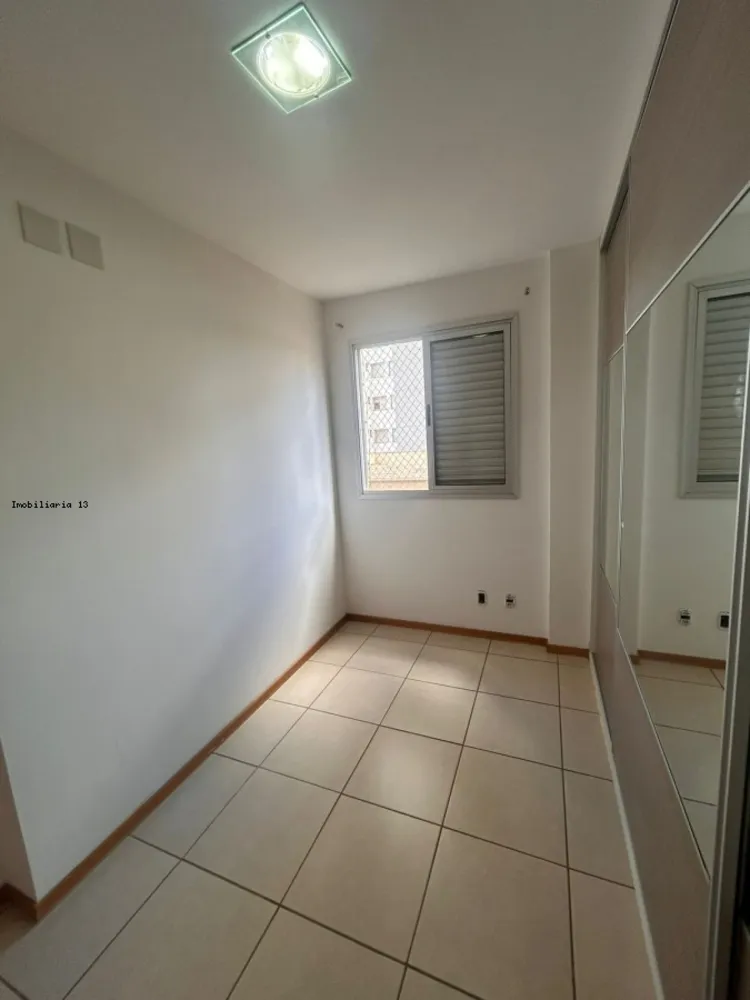 Apartamento, 3 quartos, 124 m² - Foto 3
