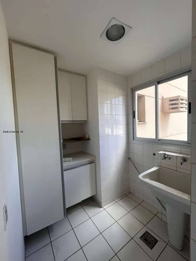 Apartamento, 3 quartos, 124 m² - Foto 10