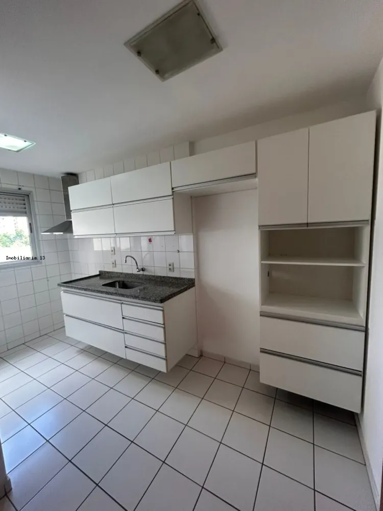 Apartamento, 3 quartos, 124 m² - Foto 12