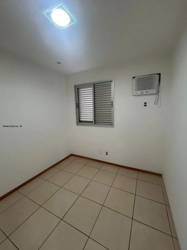 Apartamento, 3 quartos, 124 m² - Foto 4