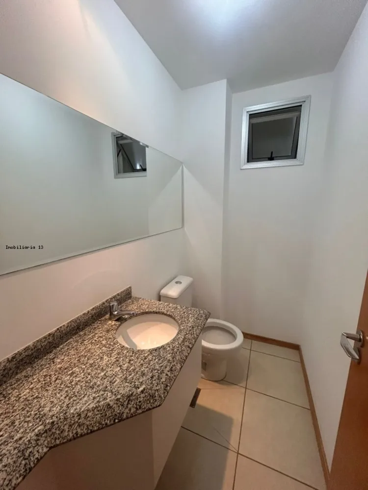 Apartamento, 3 quartos, 124 m² - Foto 8